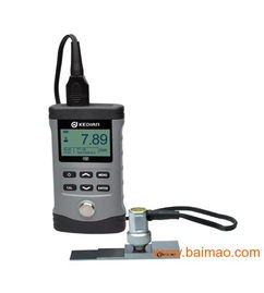 特價銷售hch 3000d超聲波測厚儀,特價銷售hch 3000d超聲波測厚儀生產(chǎn)廠家,特價銷售hch 3000d超聲波測厚儀價格