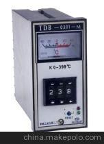 TDB-0301 0302偏差指示溫度調(diào)節(jié)儀 - TDB-0301 0302偏差指示溫度調(diào)節(jié)儀廠家 - TDB-0301 0302偏差指示溫度調(diào)節(jié)儀價格 - 北京創(chuàng)立興達(dá)儀器儀表銷售中心 - 