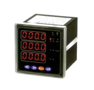 供應IP3212-C 銷售0731-23352686_儀器儀表_世界工廠網中國產品信息庫