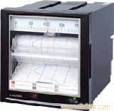 供應(yīng)銷售上海大華儀表廠EA/J250mm大型記錄儀_儀器儀表_世界工廠網(wǎng)中國產(chǎn)品信息庫