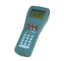 儀器 儀表 五金行業(yè)機(jī)械設(shè)備 五金產(chǎn)品庫 全球最大的五金網(wǎng)上五金產(chǎn)品庫,為全世界五金廠商 經(jīng)銷商 采購商提供最新 質(zhì)優(yōu)價廉的五金產(chǎn)品