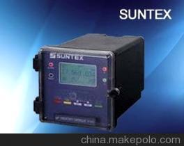 【化學食品水質電導率監控儀】價格,廠家,圖片,電導儀器,上海懇諾儀器儀表(銷售部)-