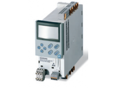 銷售倫茨變頻器ESMD371L4TXA_中國儀器儀表網