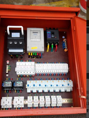 德力西儀器儀表,德力西變壓器,德力西行程- 中國(guó)德力西磚橋銷(xiāo)售中心 -- 中國(guó)五金機(jī)電市場(chǎng)網(wǎng)