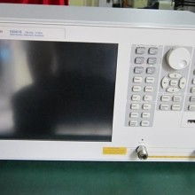  東莞市長(zhǎng)安銘升儀表儀器經(jīng)營(yíng)部 主營(yíng) 銷(xiāo)售儀器儀表設(shè)備工具