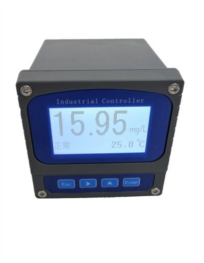 溶氧儀生產(chǎn)廠(chǎng)家 溶氧儀 江蘇奧坤儀表