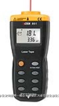 紅外線(xiàn)測(cè)距儀