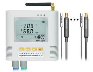 機房電腦房溫濕度計圖片|機房電腦房溫濕度計樣板圖|機房電腦房溫濕度計-上海發泰精密儀器儀表銷售部