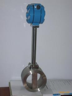 渦街流量計,打造惠州儀器銷售優(yōu)質品牌_儀器儀表_世界工廠網(wǎng)