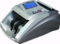 手工會計實驗室設備