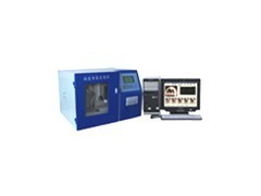 供應WZDL-B6煤炭智能微機定硫儀,中科三博快速測硫儀 - 供應產(chǎn)品 - 鄭州三博煤炭測控儀器儀表銷售部 - 切它網(wǎng)(QieTa.com)