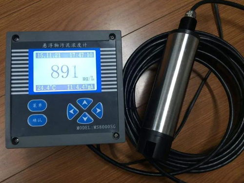 探討 儀器儀表行業(yè)怎么網(wǎng)上尋找客戶 如何做好網(wǎng)絡營銷推廣