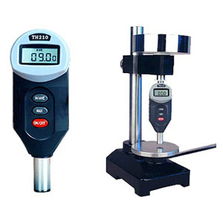 th210邵氏硬度計 北京時代 th210邵氏硬度計產(chǎn)品 價格 江蘇儀器儀表網(wǎng)上商城代理銷售