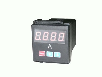 長(zhǎng)沙塔特儀器儀表銷售部