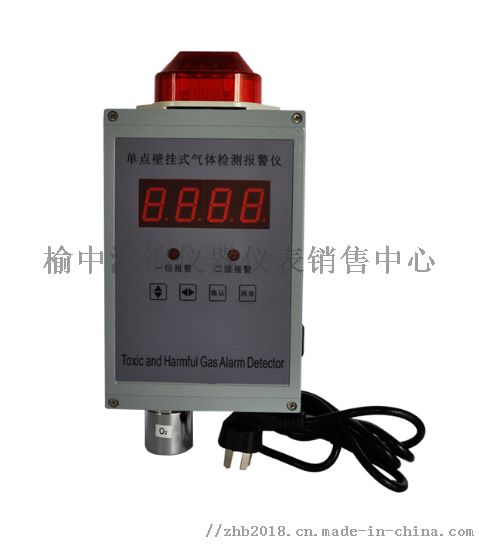 潼關(guān)一氧化碳?xì)怏w檢測儀諮詢13572886989 ,榆中匯錦儀器儀表 儀表銷售中心