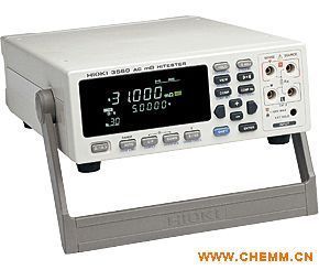 產(chǎn)品展示-- 深圳市寶安區(qū)民治益新電子儀器儀表經(jīng)營部