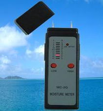 mc 2g木材水分儀 針式 蘭泰 mc 2g木材水分儀 針式 產品 價格 江蘇儀器儀表網上商城代理銷售
