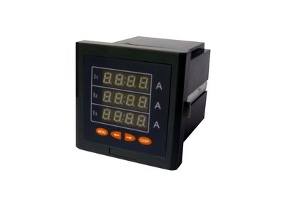 PD194E-9H4,PD194E-2H4,PD194Z-9H4,PD194Z-(PD194E-9H4,PD194E-2H4,PD194Z-9H4,PD194Z-)--長沙塔特儀器儀表