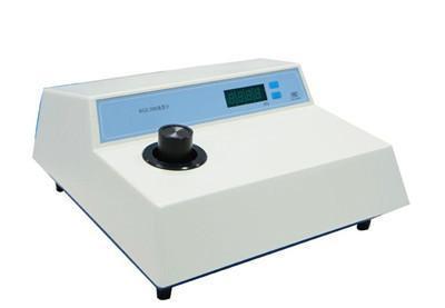 供銷全國WGZ-2000型濁度計(jì) 圖片、樣板圖及銷售詳情