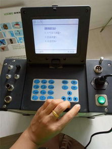 李滄區(qū)恒瑞興達(dá)儀器儀表行 品牌生產(chǎn)供應(yīng)商今日行情價(jià)格走勢分析