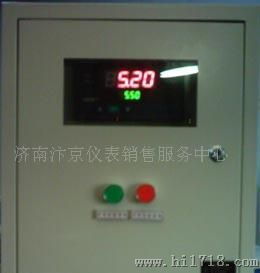 液位自動(dòng)控制裝置 高清細(xì)節(jié)圖與濟(jì)南汴京儀表銷售服務(wù)中心介紹