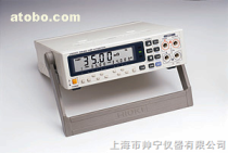 二手儀器儀表市場(chǎng)全解析 從選購到批發(fā)的一站式指南