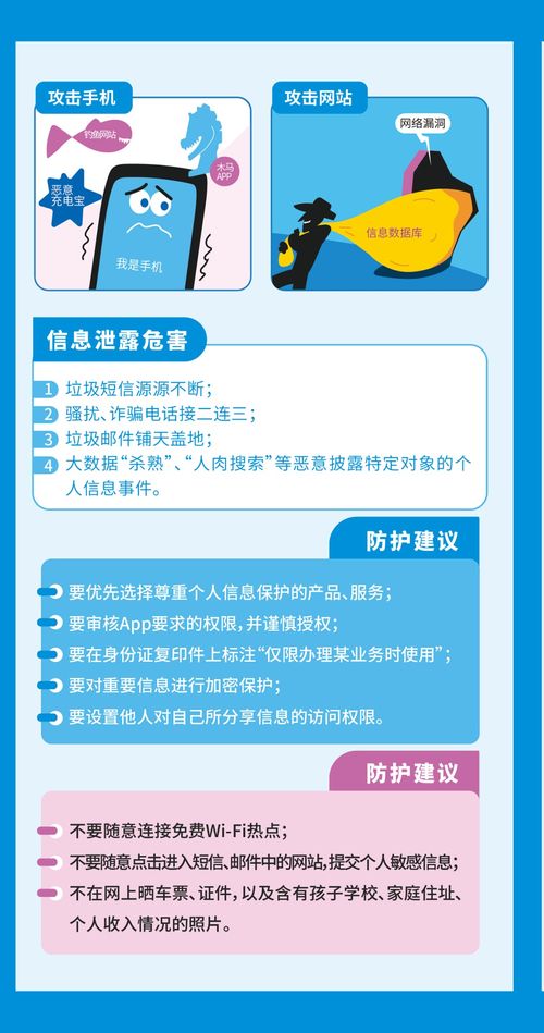 共筑網(wǎng)絡(luò)安全防線 云南省國(guó)家網(wǎng)絡(luò)安全宣傳周活動(dòng)亮點(diǎn)紛呈